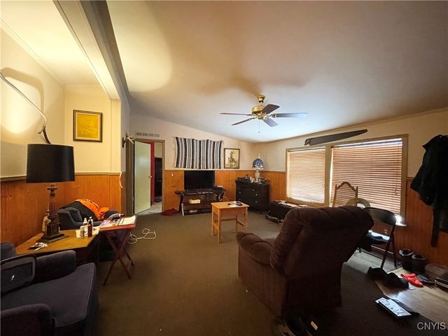 1038 County Route 35, New Haven, NY 13114