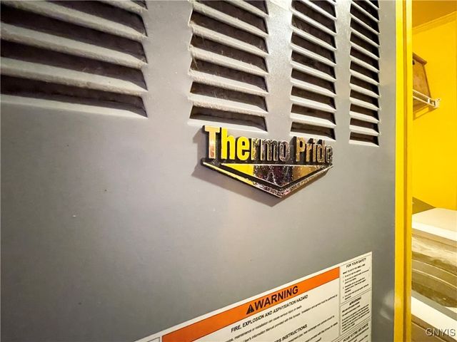 1038 County Route 35, New Haven, NY 13114