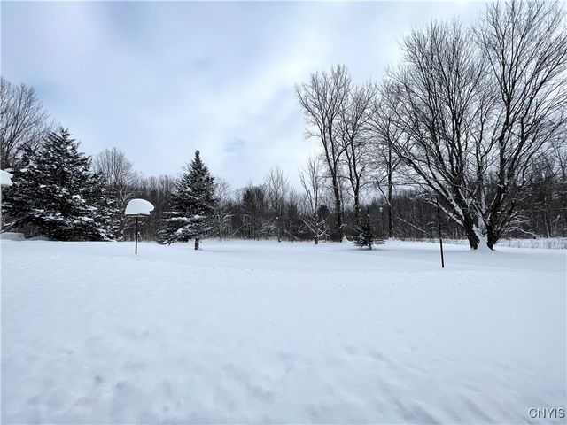 1038 County Route 35, New Haven, NY 13114