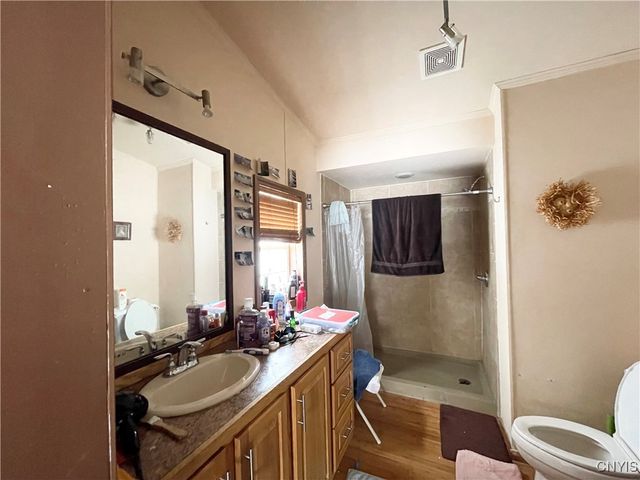 1038 County Route 35, New Haven, NY 13114