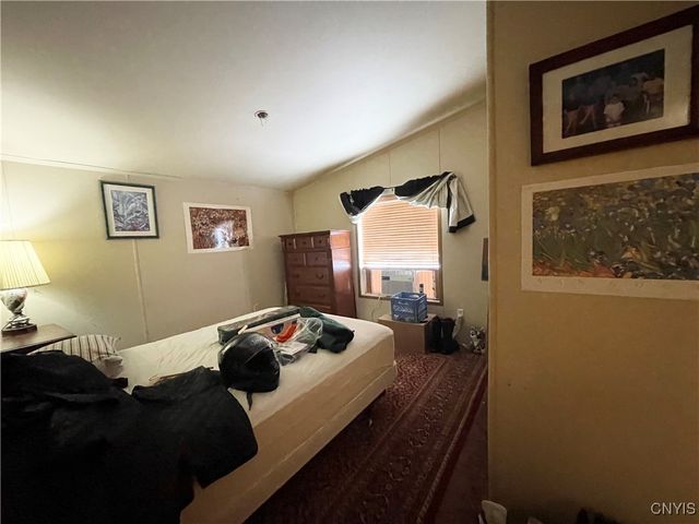 1038 County Route 35, New Haven, NY 13114