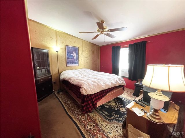 1038 County Route 35, New Haven, NY 13114