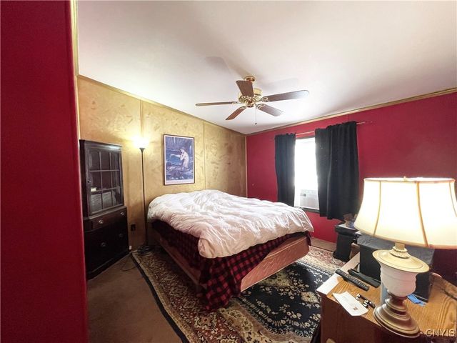 1038 County Route 35, New Haven, NY 13114