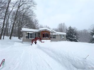 1038 County Route 35, New Haven, NY 13114