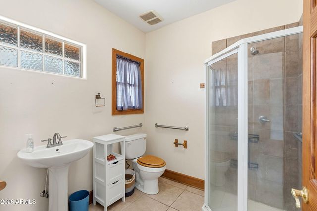 2002 E FRONTAGE Road, Tumacacori, AZ 85640