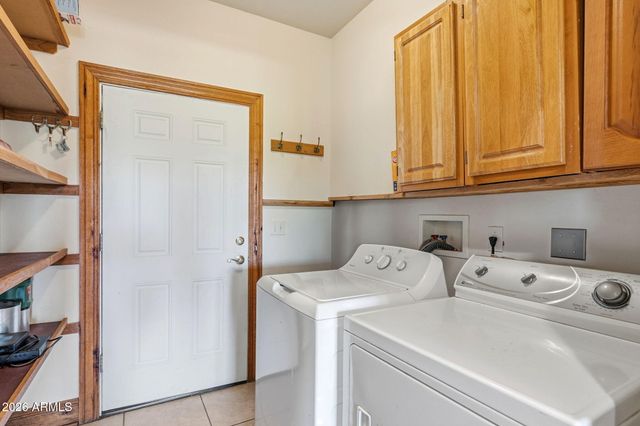2002 E FRONTAGE Road, Tumacacori, AZ 85640
