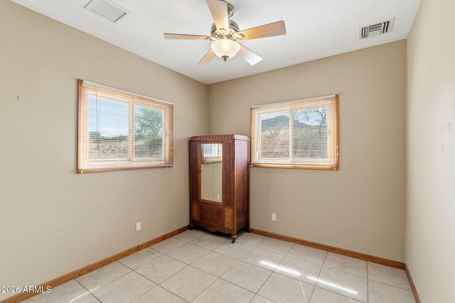 2002 E FRONTAGE Road, Tumacacori, AZ 85640