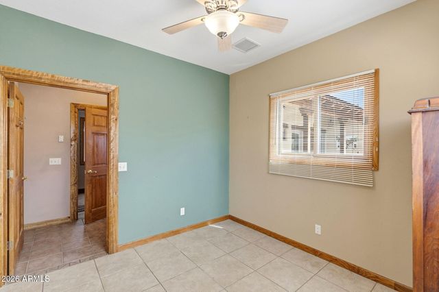 2002 E FRONTAGE Road, Tumacacori, AZ 85640