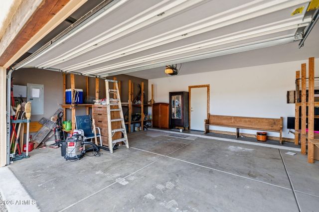 2002 E FRONTAGE Road, Tumacacori, AZ 85640