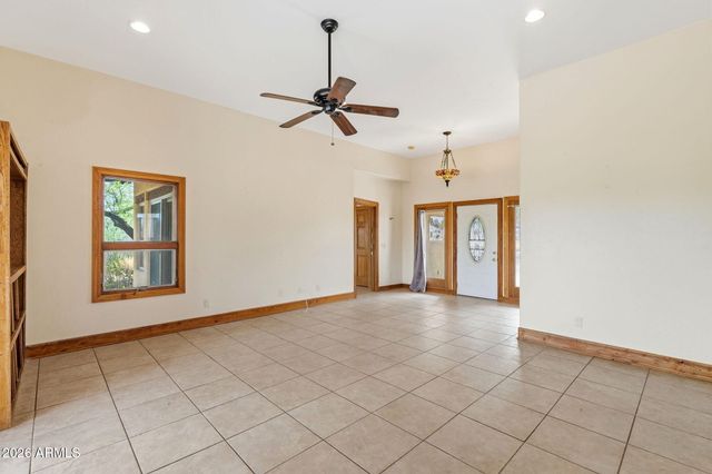 2002 E FRONTAGE Road, Tumacacori, AZ 85640