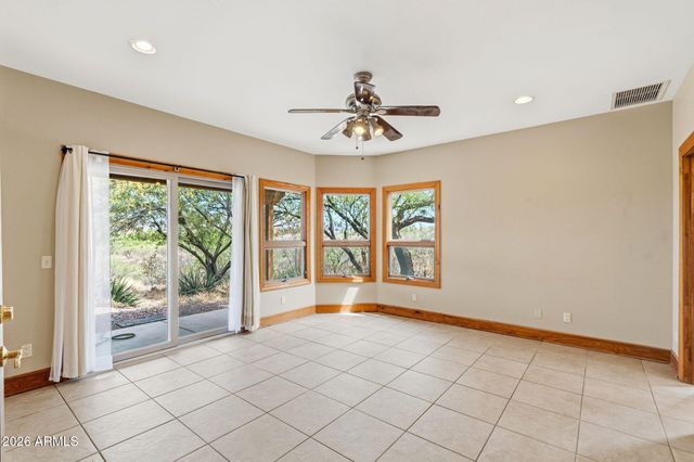 2002 E FRONTAGE Road, Tumacacori, AZ 85640