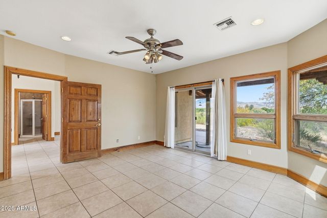 2002 E FRONTAGE Road, Tumacacori, AZ 85640