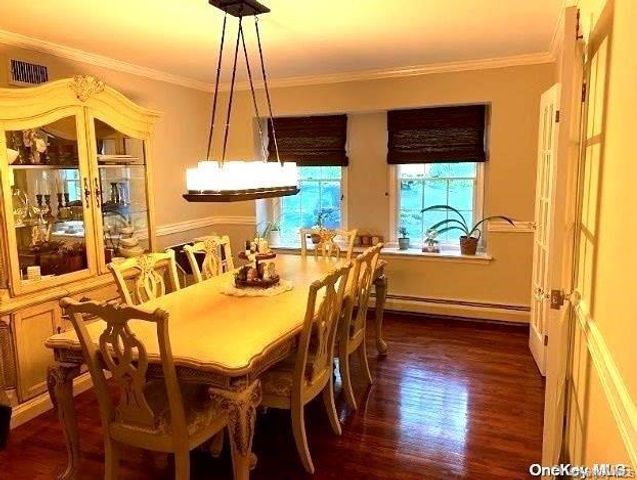 174 Lodge Avenue, Huntington Station, NY 11746