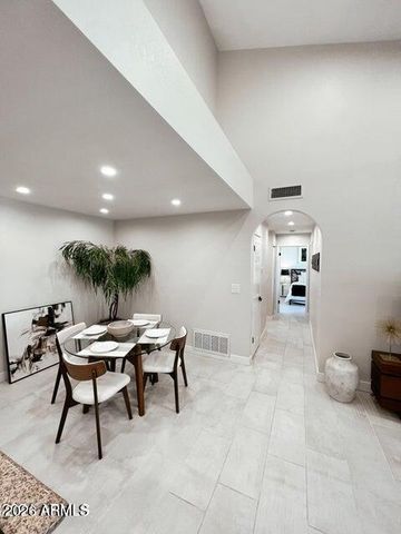 9708 E VIA LINDA -- 2343, Scottsdale, AZ 85258