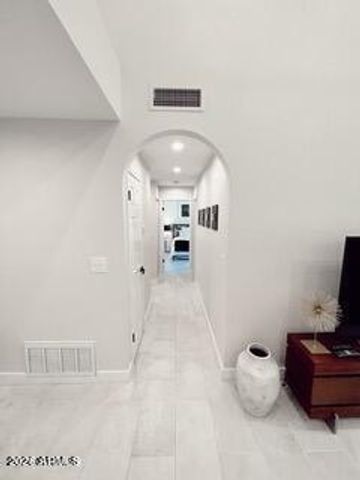 9708 E VIA LINDA -- 2343, Scottsdale, AZ 85258