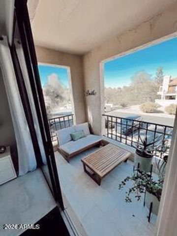 9708 E VIA LINDA -- 2343, Scottsdale, AZ 85258