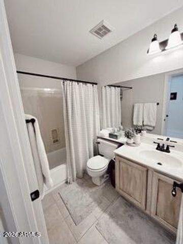 9708 E VIA LINDA -- 2343, Scottsdale, AZ 85258