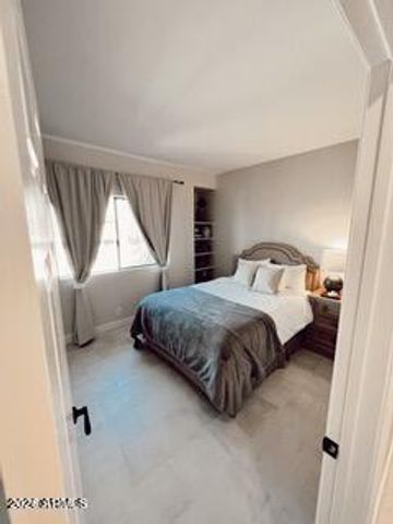 9708 E VIA LINDA -- 2343, Scottsdale, AZ 85258