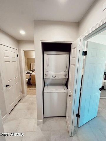 9708 E VIA LINDA -- 2343, Scottsdale, AZ 85258