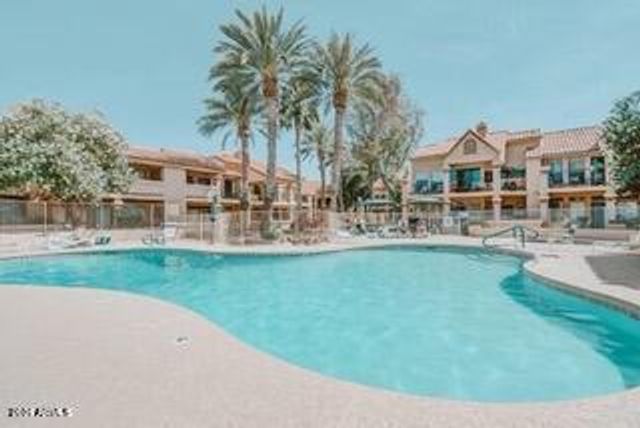 9708 E VIA LINDA -- 2343, Scottsdale, AZ 85258