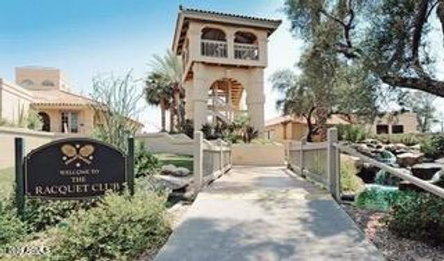 9708 E VIA LINDA -- 2343, Scottsdale, AZ 85258