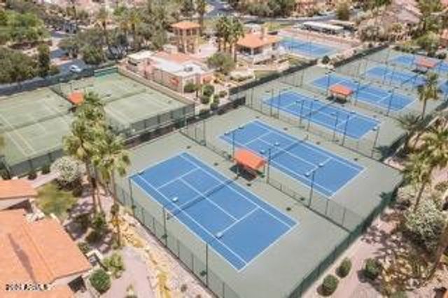 9708 E VIA LINDA -- 2343, Scottsdale, AZ 85258