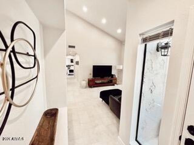 9708 E VIA LINDA -- 2343, Scottsdale, AZ 85258