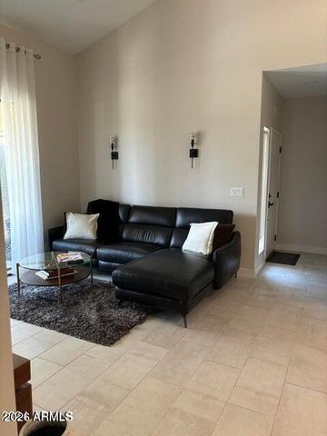 9708 E VIA LINDA -- 2343, Scottsdale, AZ 85258