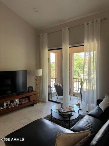 9708 E VIA LINDA -- 2343, Scottsdale, AZ 85258