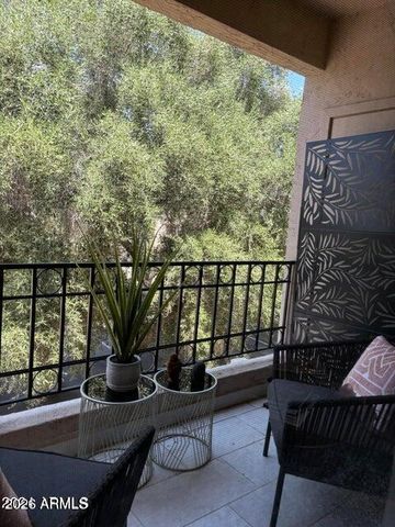9708 E VIA LINDA -- 2343, Scottsdale, AZ 85258