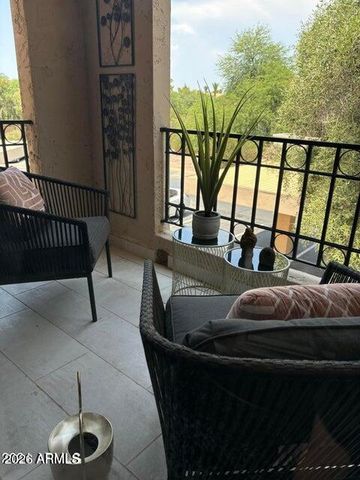 9708 E VIA LINDA -- 2343, Scottsdale, AZ 85258