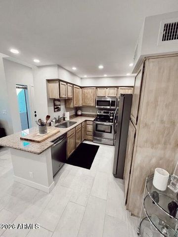 9708 E VIA LINDA -- 2343, Scottsdale, AZ 85258