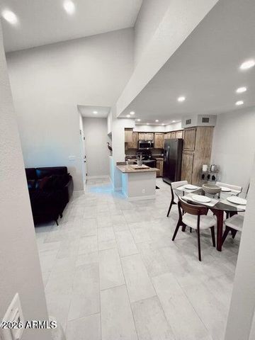 9708 E VIA LINDA -- 2343, Scottsdale, AZ 85258