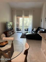9708 E VIA LINDA -- 2343, Scottsdale, AZ 85258
