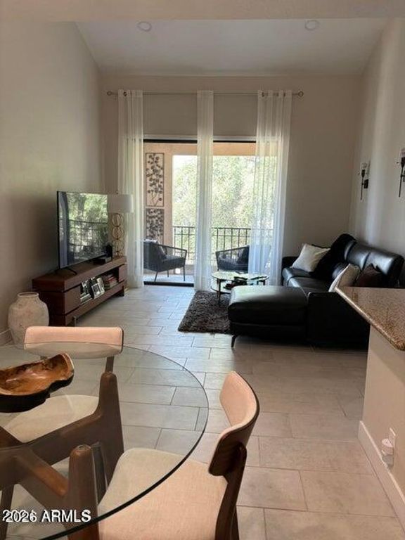 9708 E VIA LINDA -- 2343, Scottsdale, AZ 85258