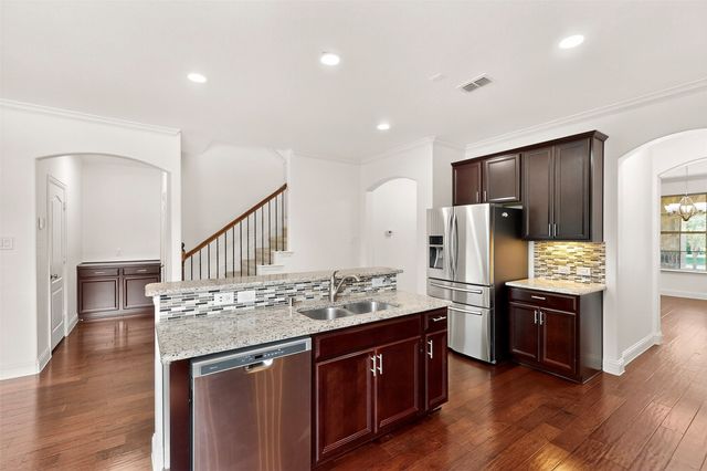 11189 Cerrillos Drive, Frisco, TX 75035