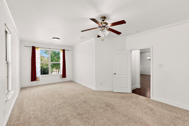 11189 Cerrillos Drive, Frisco, TX 75035