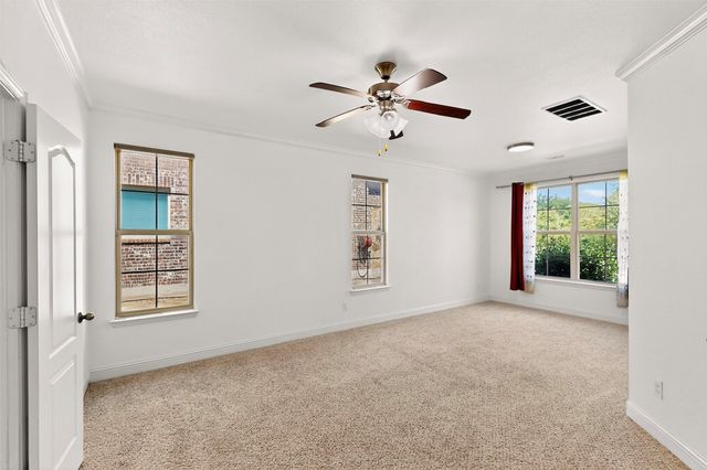 11189 Cerrillos Drive, Frisco, TX 75035