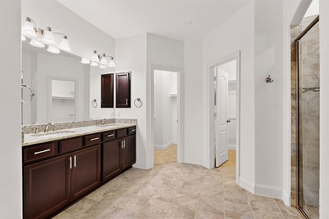 11189 Cerrillos Drive, Frisco, TX 75035