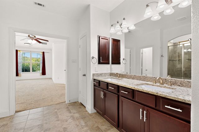 11189 Cerrillos Drive, Frisco, TX 75035