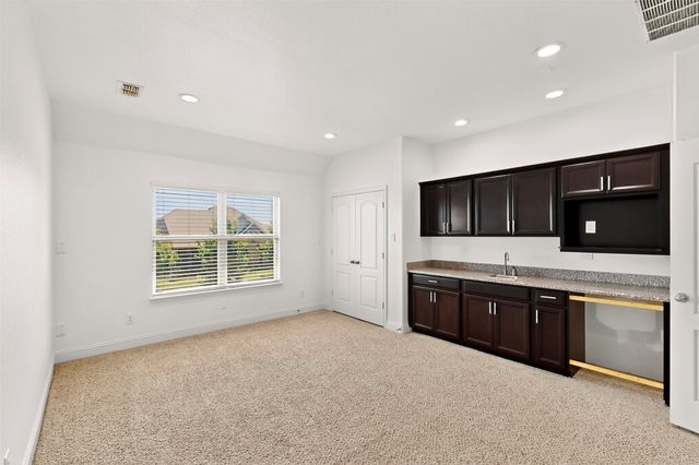 11189 Cerrillos Drive, Frisco, TX 75035