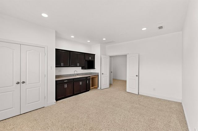 11189 Cerrillos Drive, Frisco, TX 75035