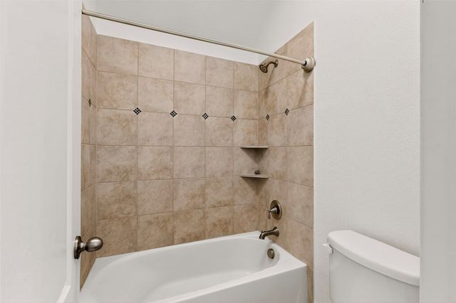 11189 Cerrillos Drive, Frisco, TX 75035