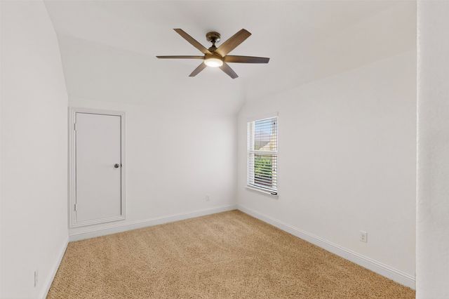 11189 Cerrillos Drive, Frisco, TX 75035