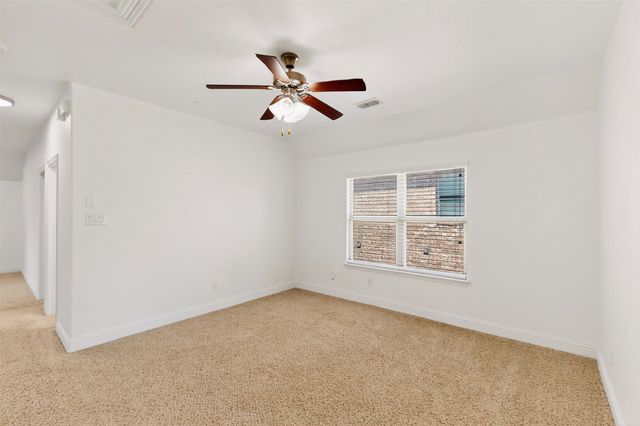 11189 Cerrillos Drive, Frisco, TX 75035