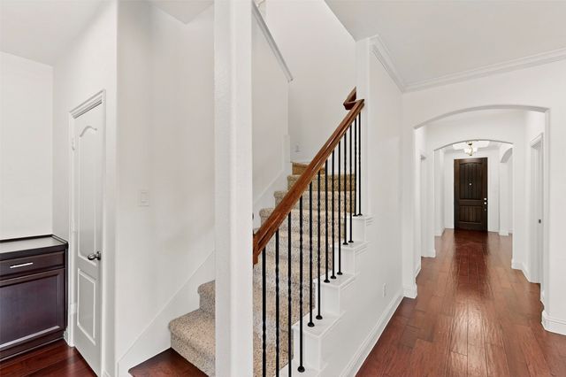 11189 Cerrillos Drive, Frisco, TX 75035