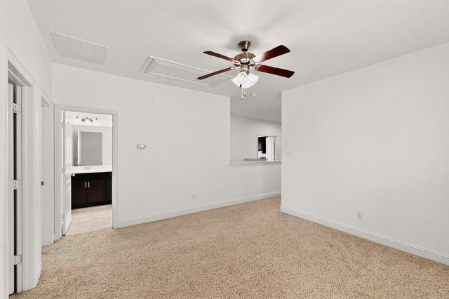 11189 Cerrillos Drive, Frisco, TX 75035