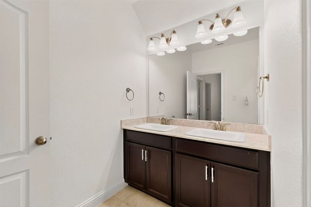 11189 Cerrillos Drive, Frisco, TX 75035