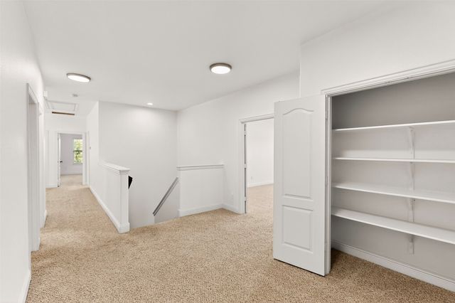 11189 Cerrillos Drive, Frisco, TX 75035