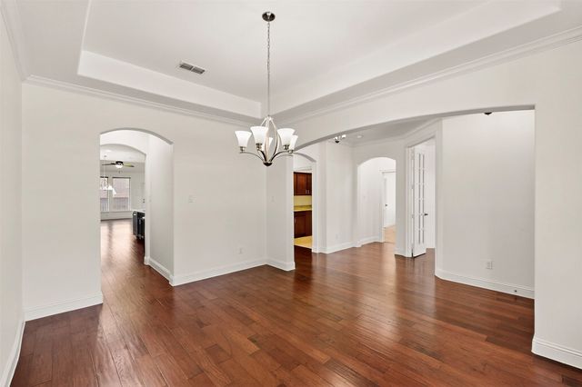 11189 Cerrillos Drive, Frisco, TX 75035